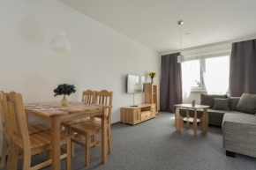 Familienherberge